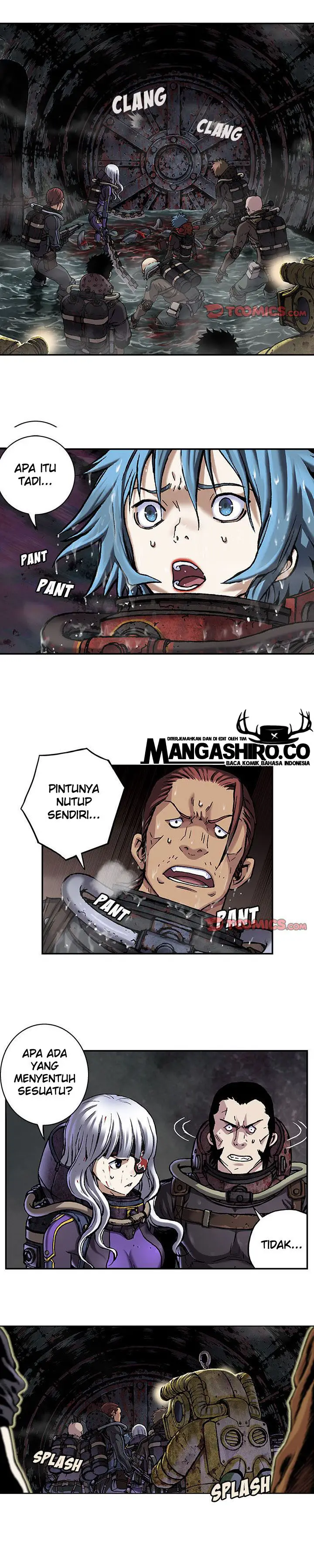 image-komik-leviathan-chapter-81-1/20