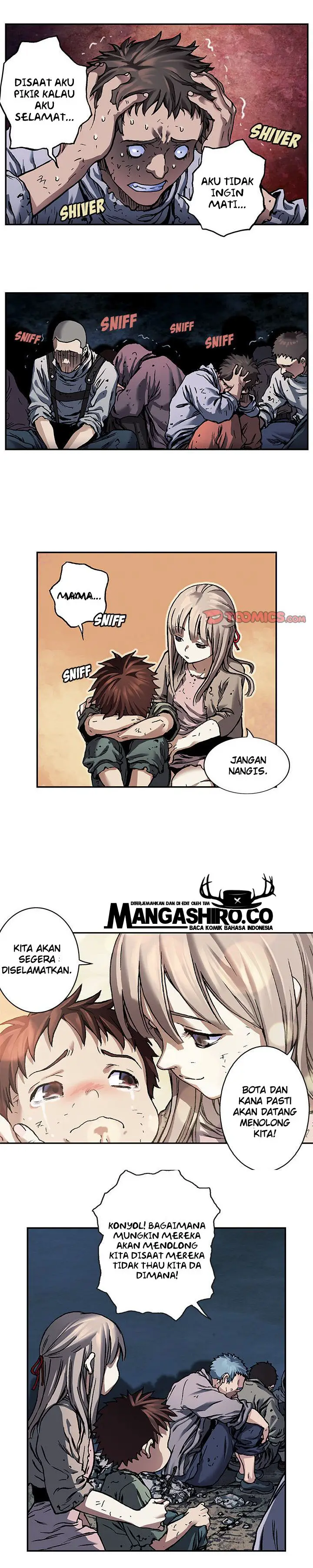 image-komik-leviathan-chapter-81-8/20