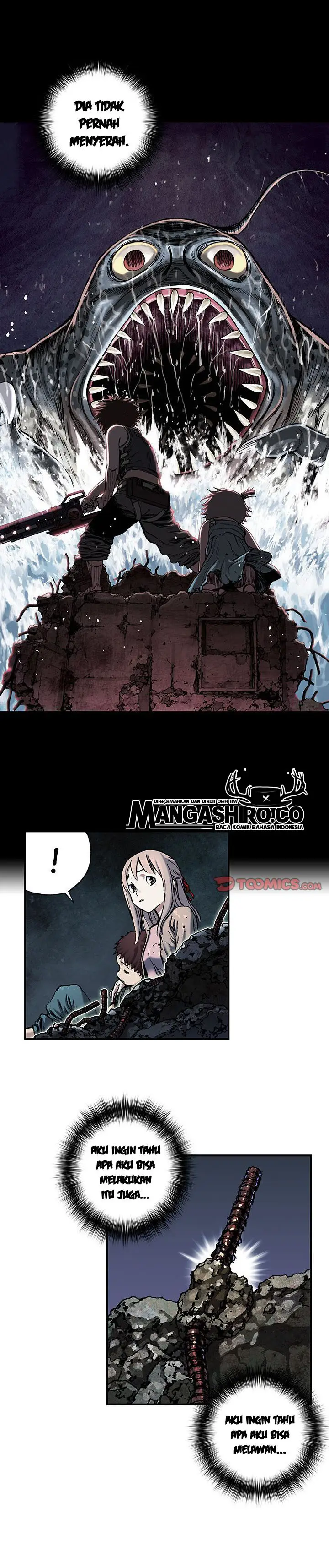 image-komik-leviathan-chapter-81-11/20