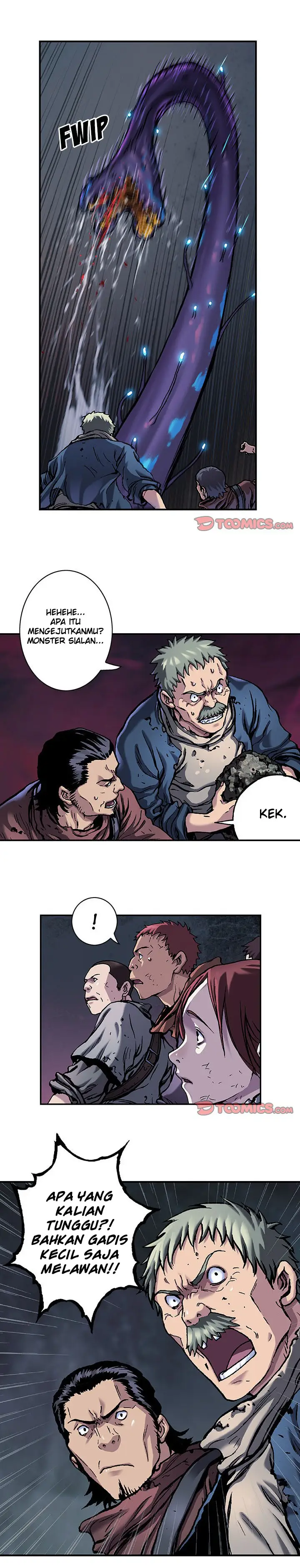 image-komik-leviathan-chapter-82-7/16