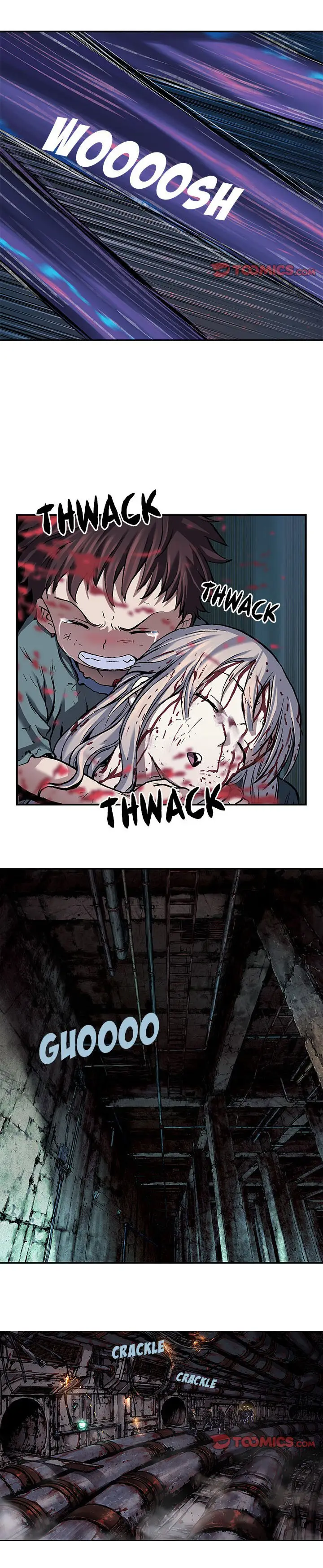 image-komik-leviathan-chapter-82-10/16