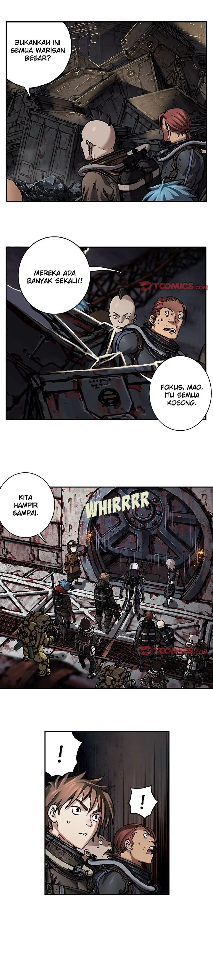 image-komik-leviathan-chapter-82-11/16