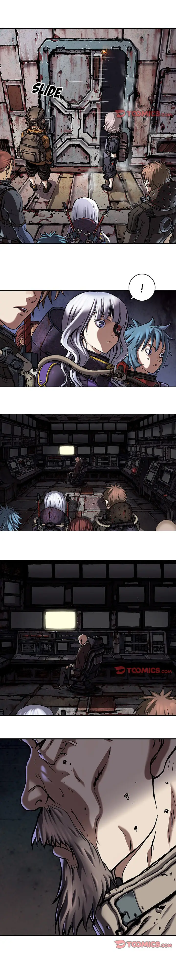 image-komik-leviathan-chapter-82-13/16