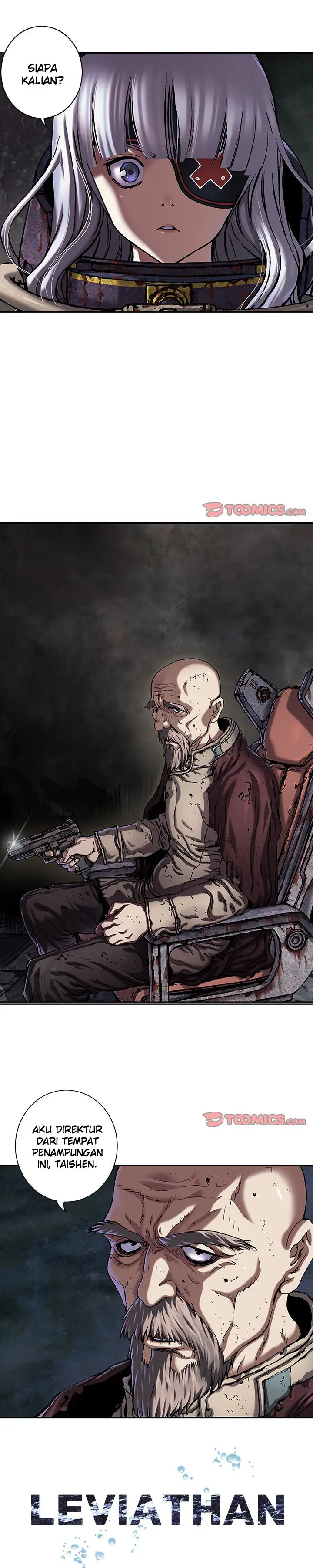 image-komik-leviathan-chapter-82-14/16