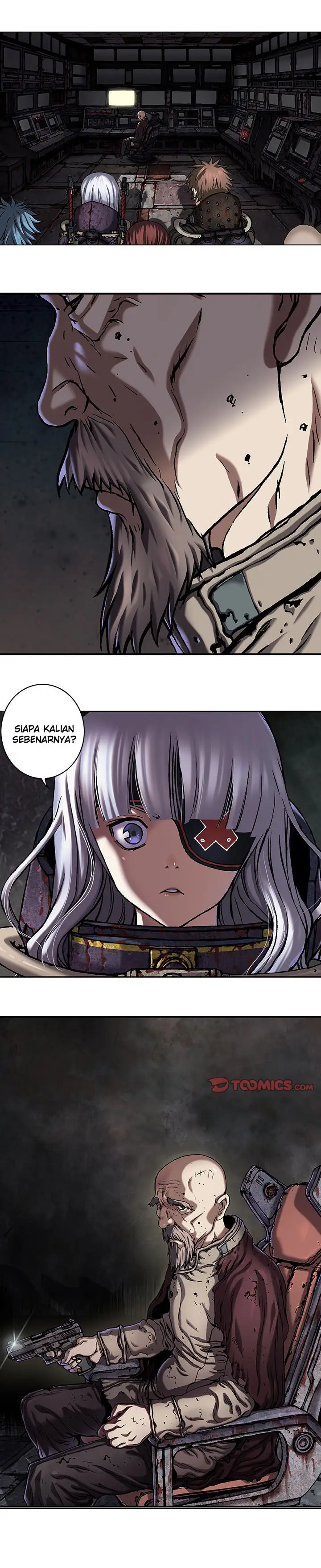 image-komik-leviathan-chapter-83-1/20