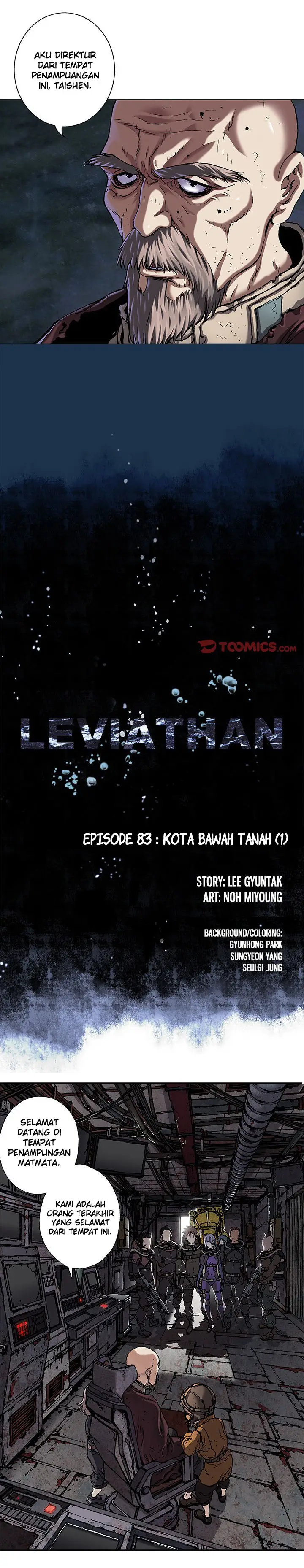 image-komik-leviathan-chapter-83-2/20