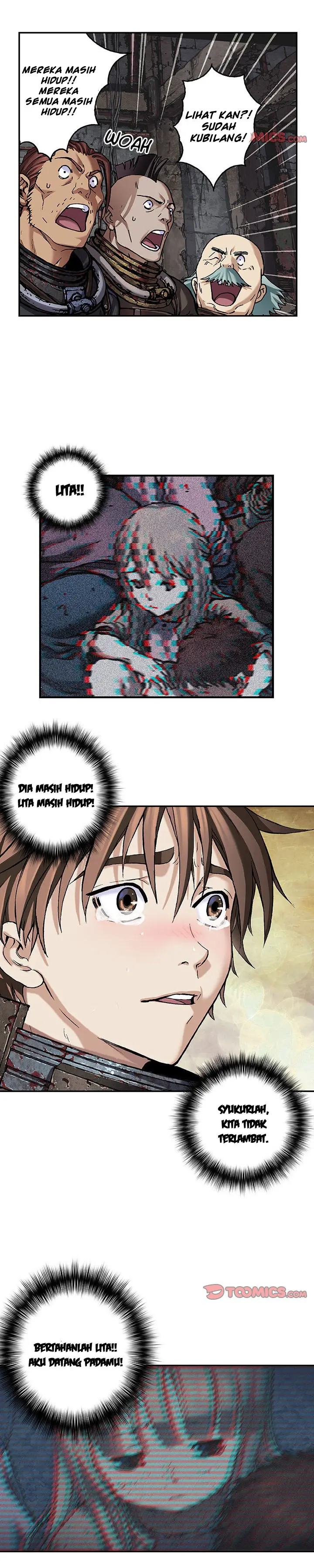 image-komik-leviathan-chapter-83-11/20