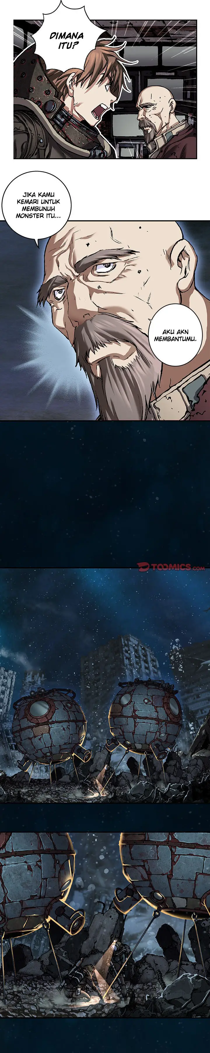 image-komik-leviathan-chapter-83-12/20