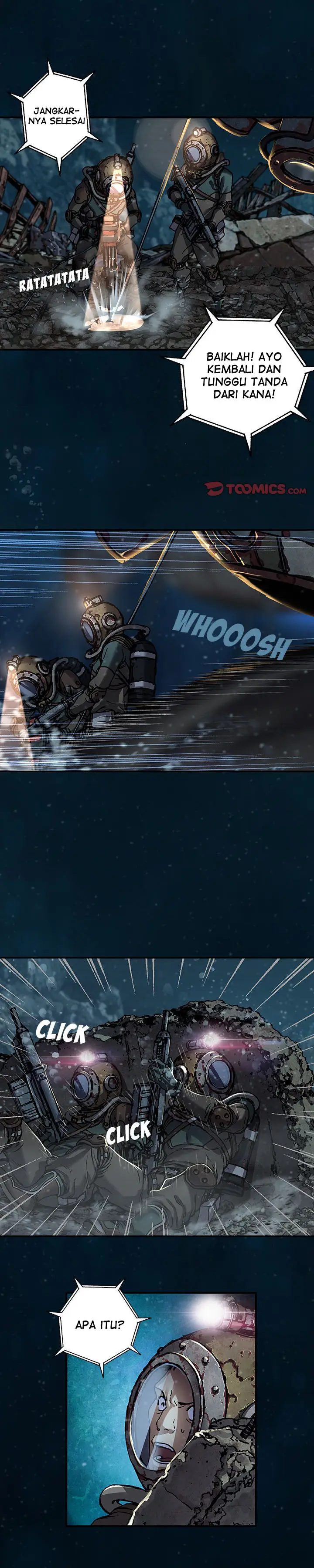 image-komik-leviathan-chapter-83-13/20