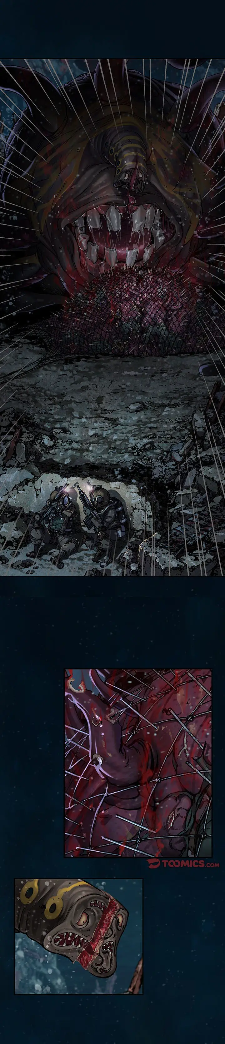 image-komik-leviathan-chapter-83-14/20