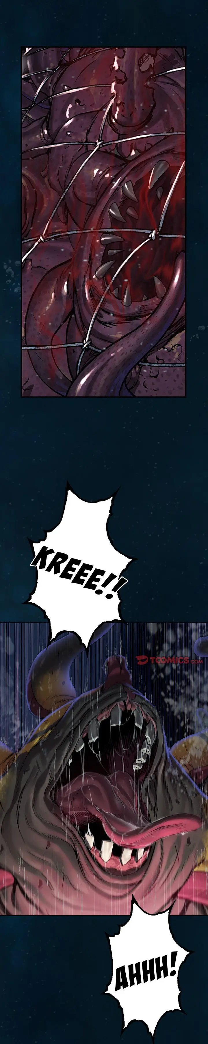 image-komik-leviathan-chapter-83-15/20