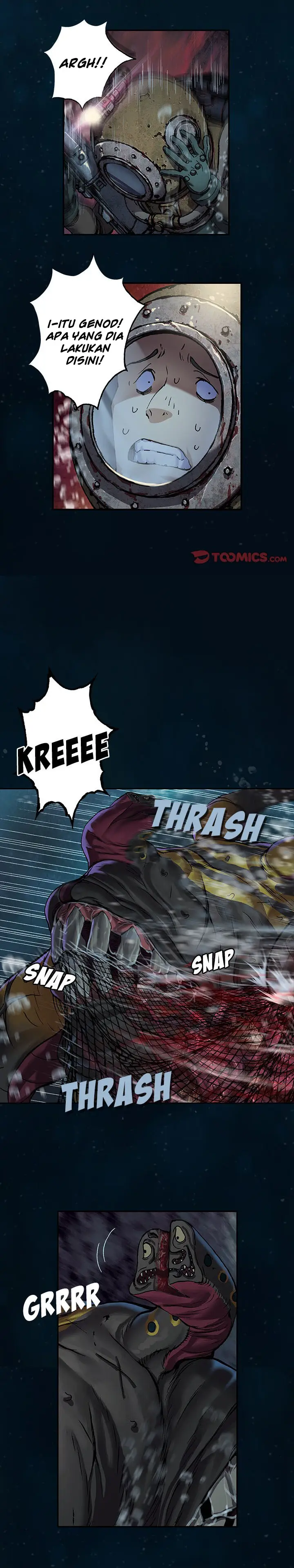 image-komik-leviathan-chapter-83-16/20