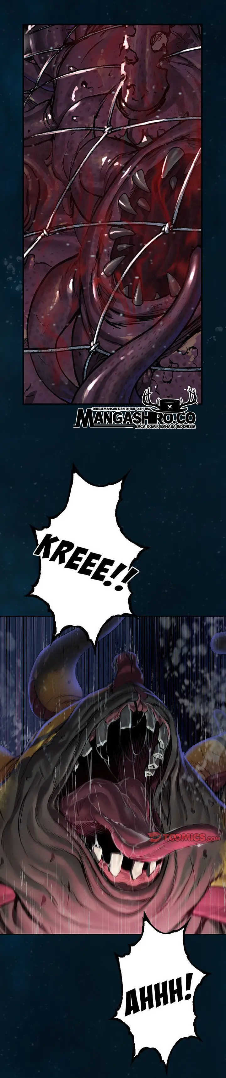 image-komik-leviathan-chapter-84-2/22