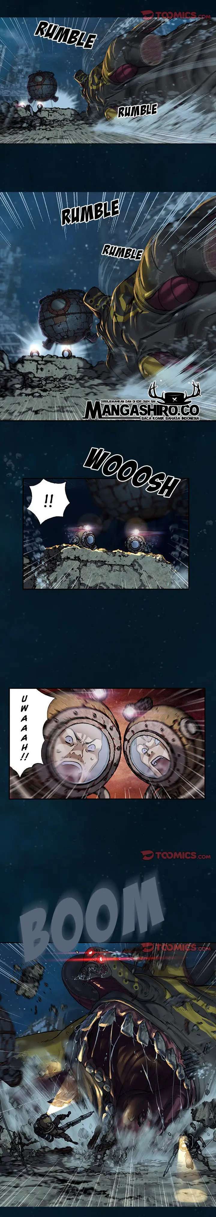 image-komik-leviathan-chapter-84-5/22