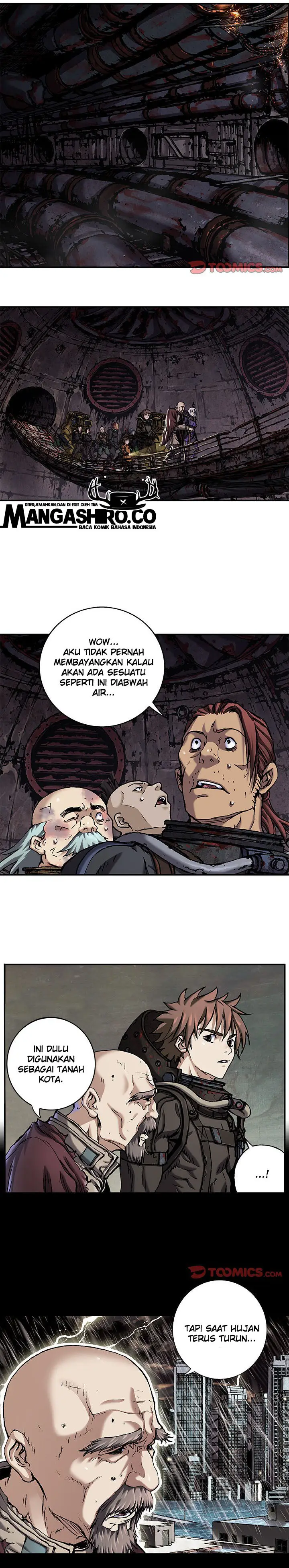 image-komik-leviathan-chapter-84-7/22