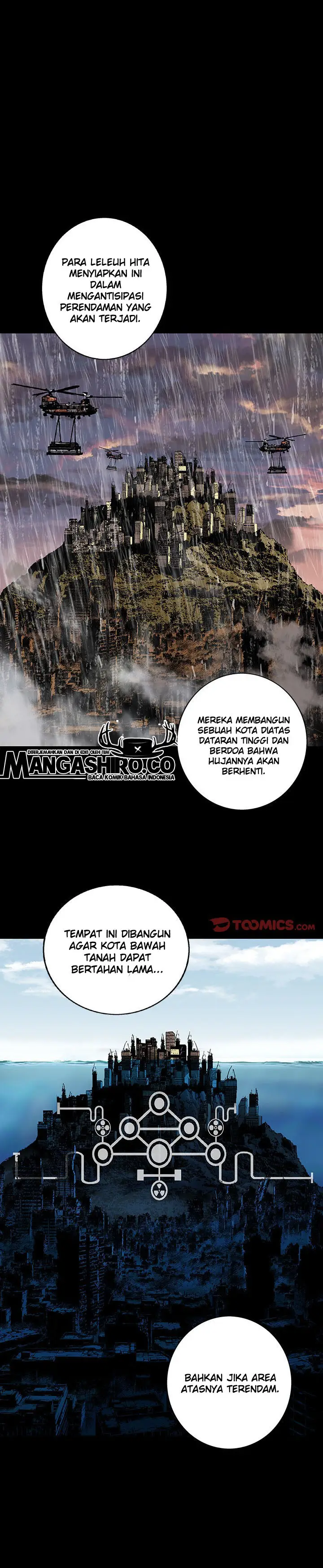image-komik-leviathan-chapter-84-8/22
