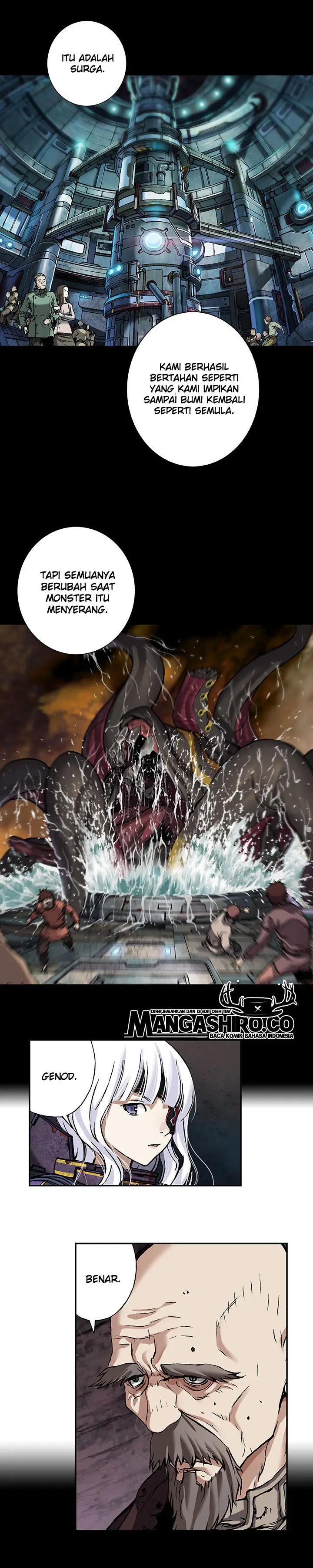 image-komik-leviathan-chapter-84-9/22