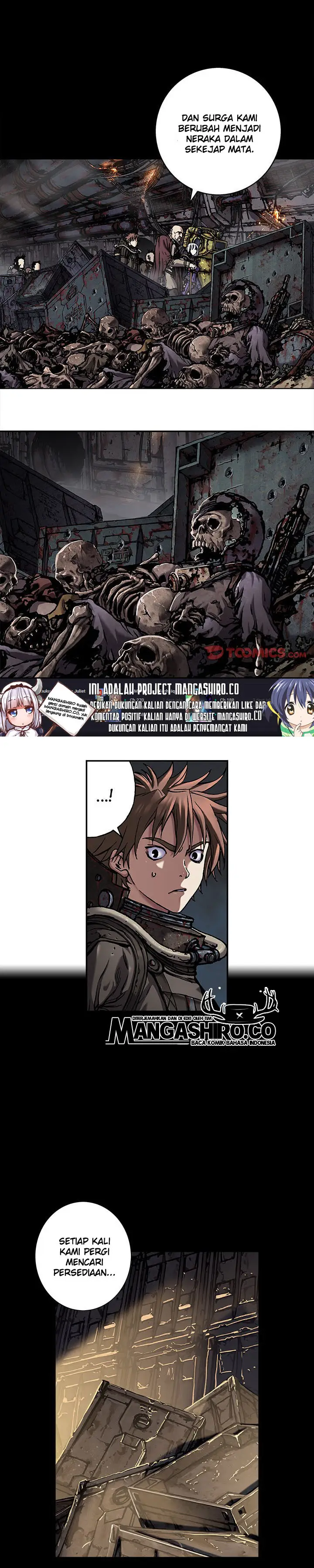 image-komik-leviathan-chapter-84-11/22
