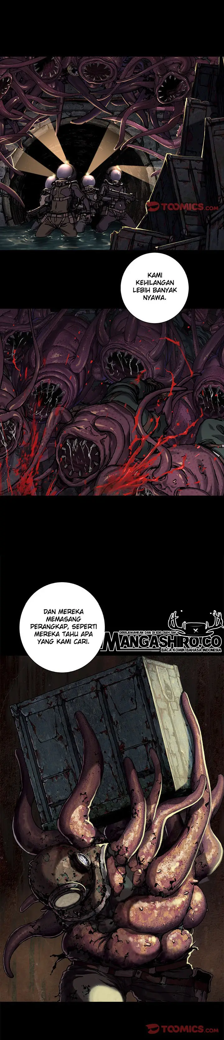 image-komik-leviathan-chapter-84-12/22