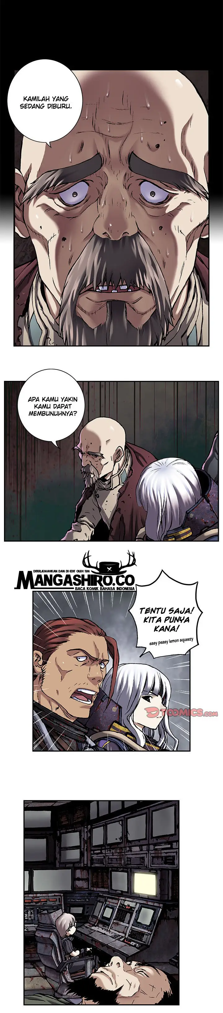 image-komik-leviathan-chapter-84-13/22