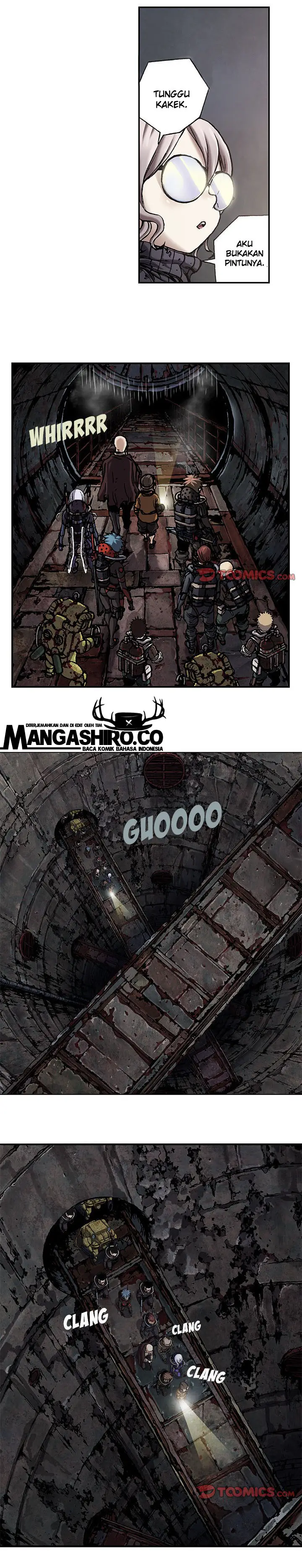image-komik-leviathan-chapter-84-14/22