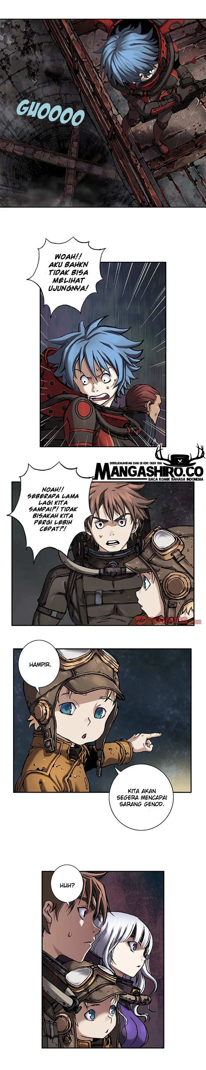image-komik-leviathan-chapter-84-15/22