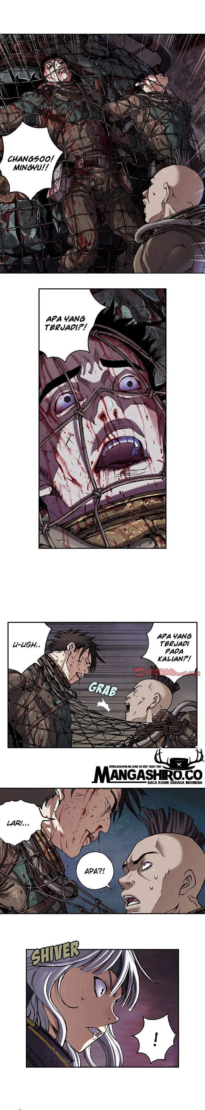 image-komik-leviathan-chapter-84-17/22