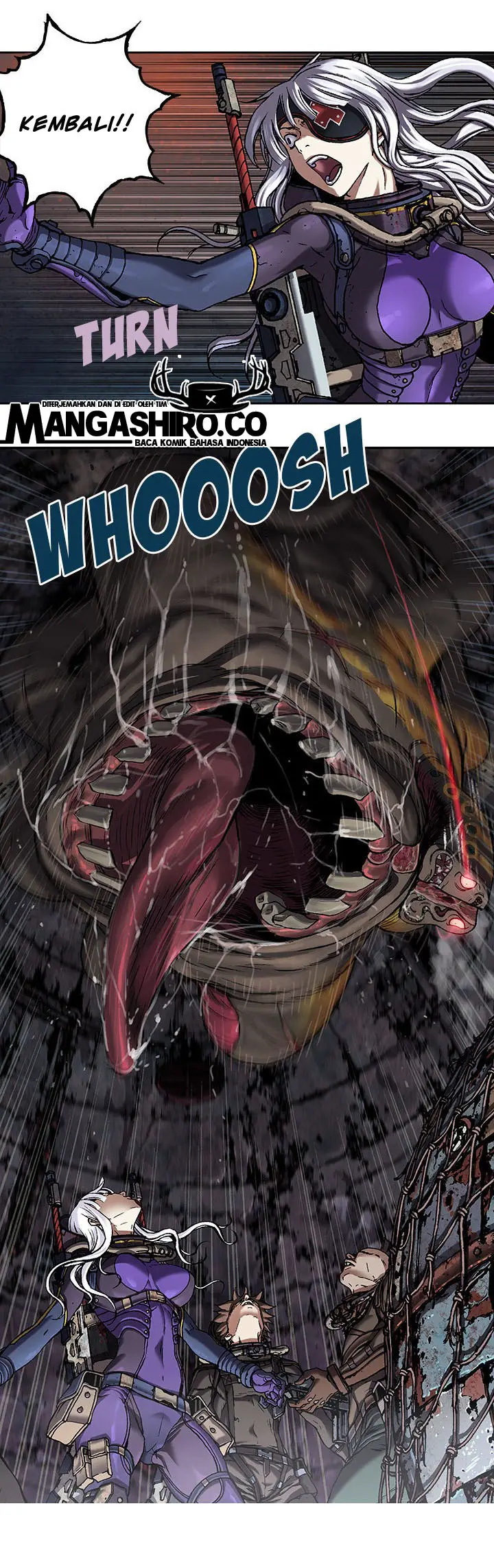 image-komik-leviathan-chapter-84-18/22