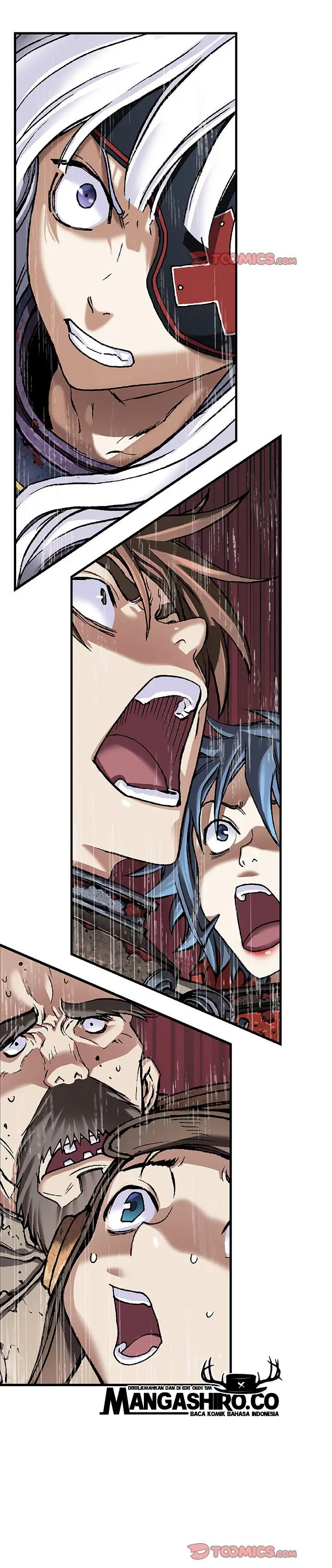 image-komik-leviathan-chapter-84-19/22