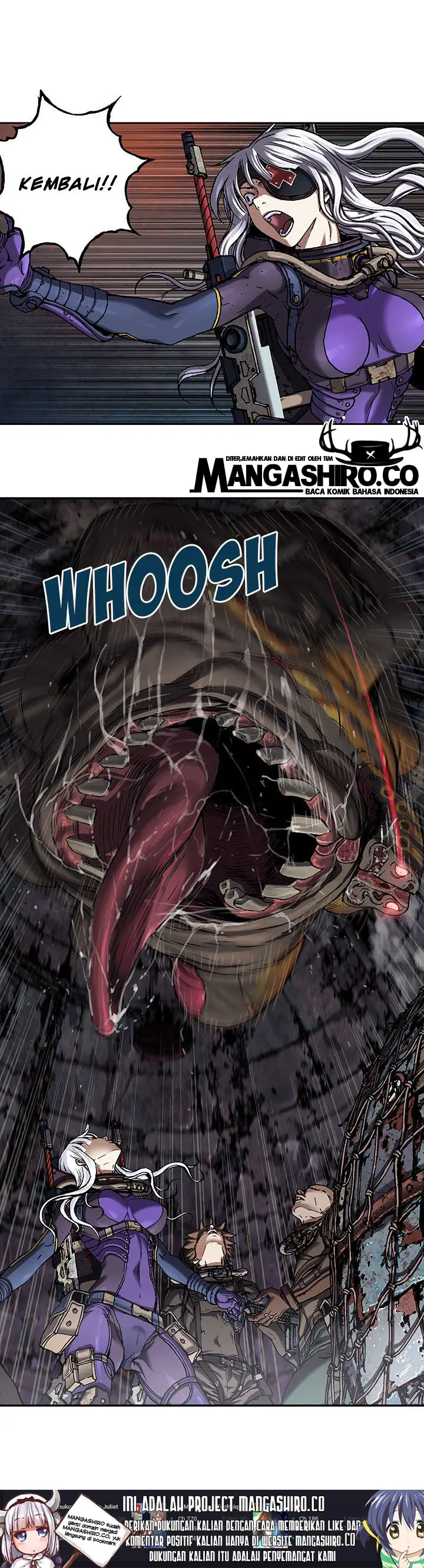 image-komik-leviathan-chapter-85-1/23