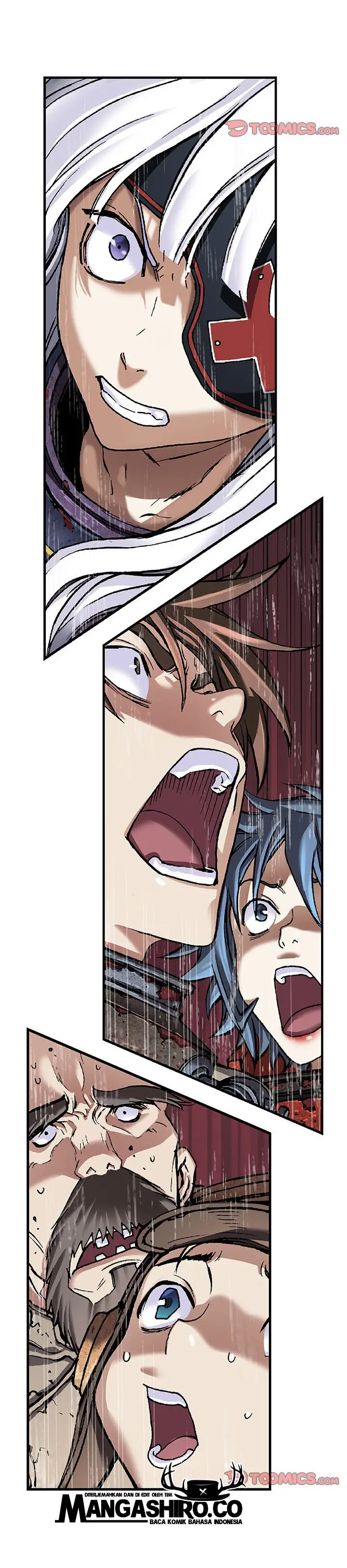 image-komik-leviathan-chapter-85-2/23