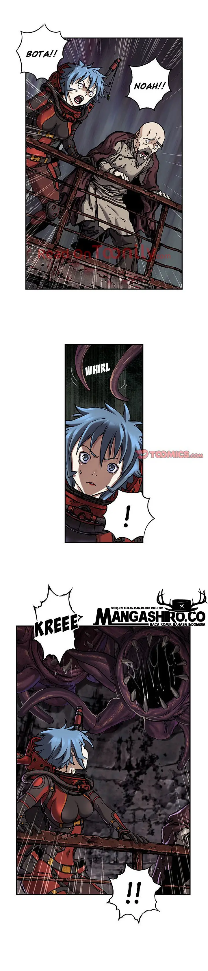 image-komik-leviathan-chapter-85-7/23