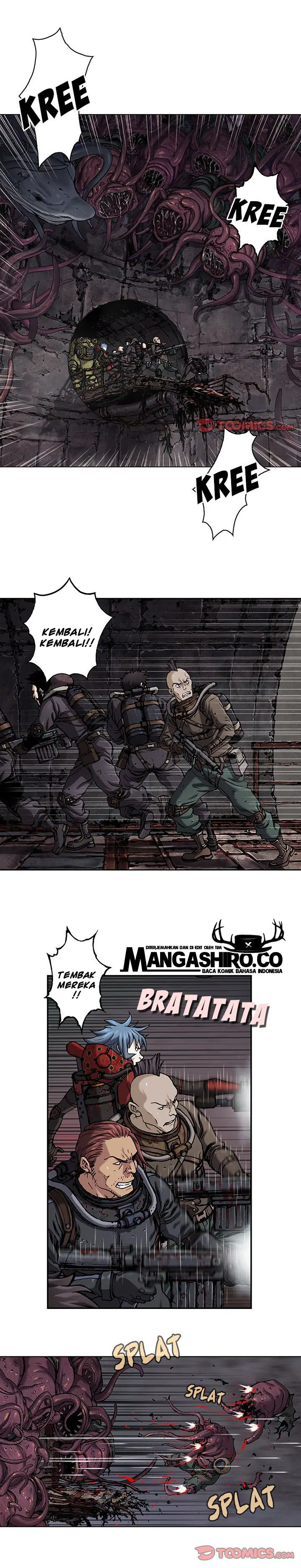 image-komik-leviathan-chapter-85-8/23