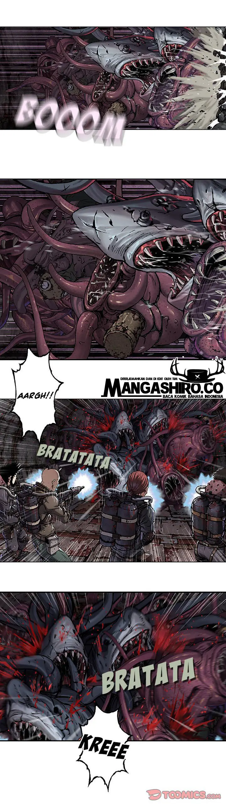 image-komik-leviathan-chapter-85-9/23