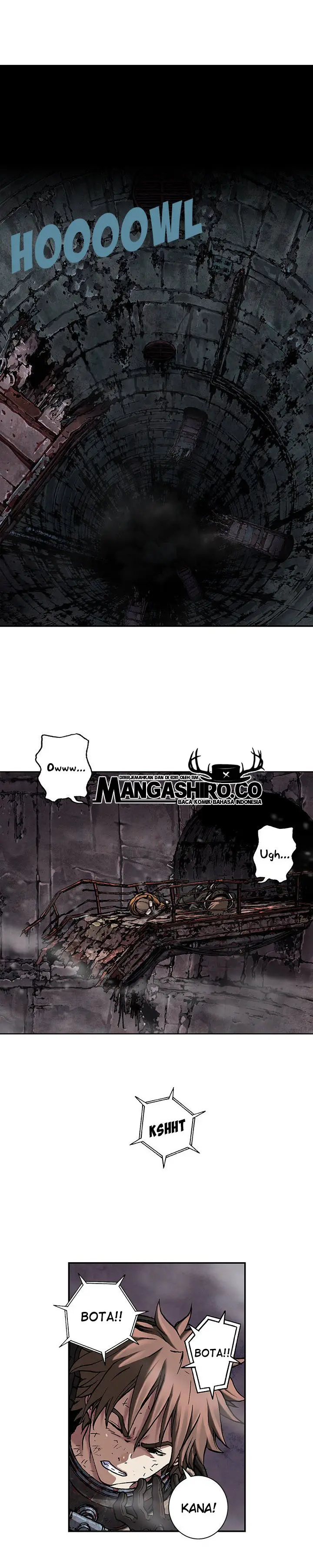 image-komik-leviathan-chapter-85-10/23