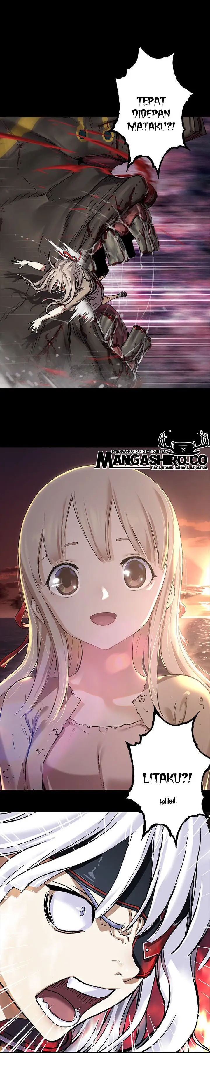 image-komik-leviathan-chapter-85-16/23