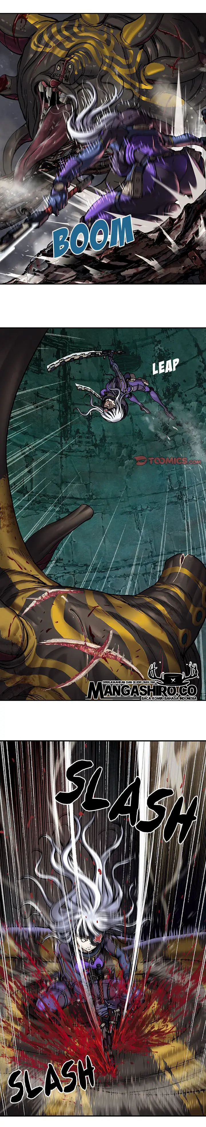 image-komik-leviathan-chapter-85-18/23