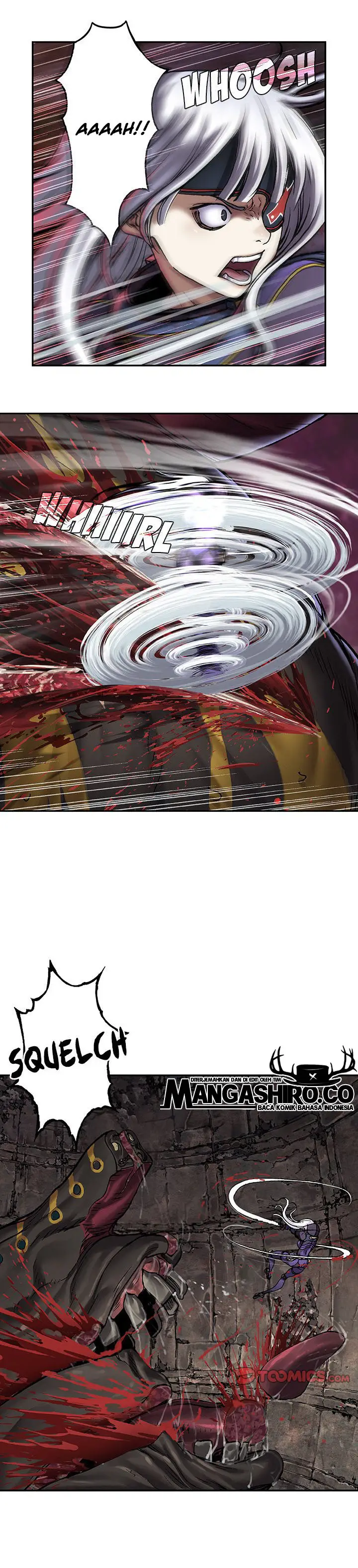 image-komik-leviathan-chapter-85-19/23