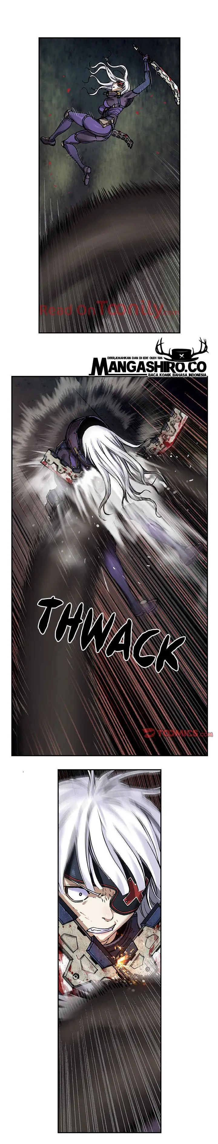 image-komik-leviathan-chapter-85-20/23