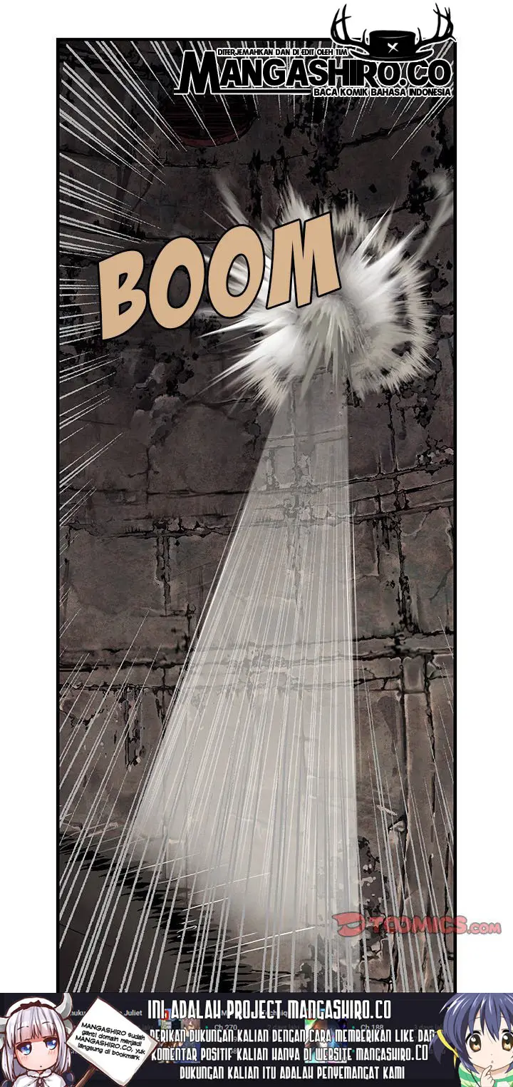 image-komik-leviathan-chapter-85-21/23