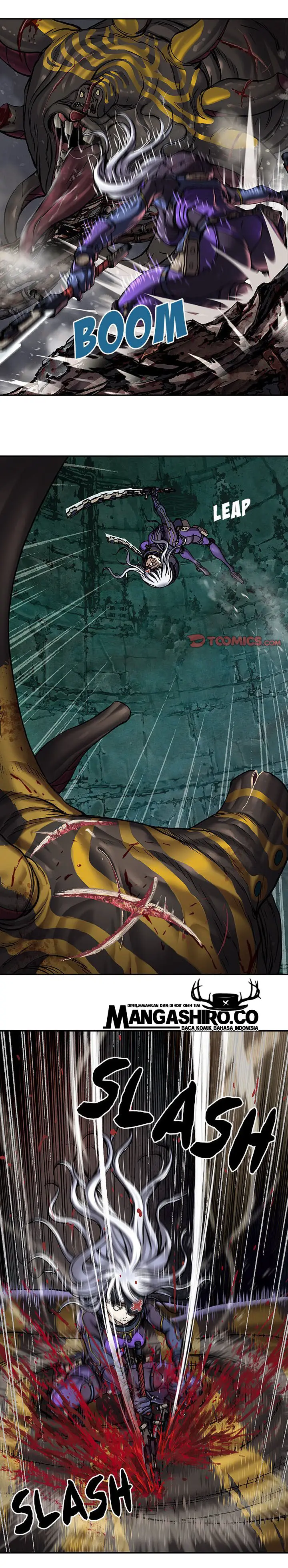 image-komik-leviathan-chapter-86-2/23