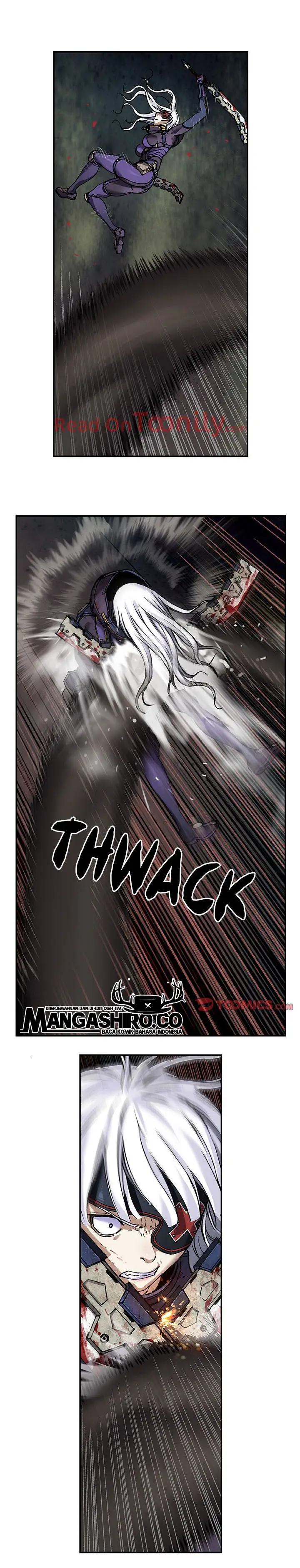 image-komik-leviathan-chapter-86-5/23