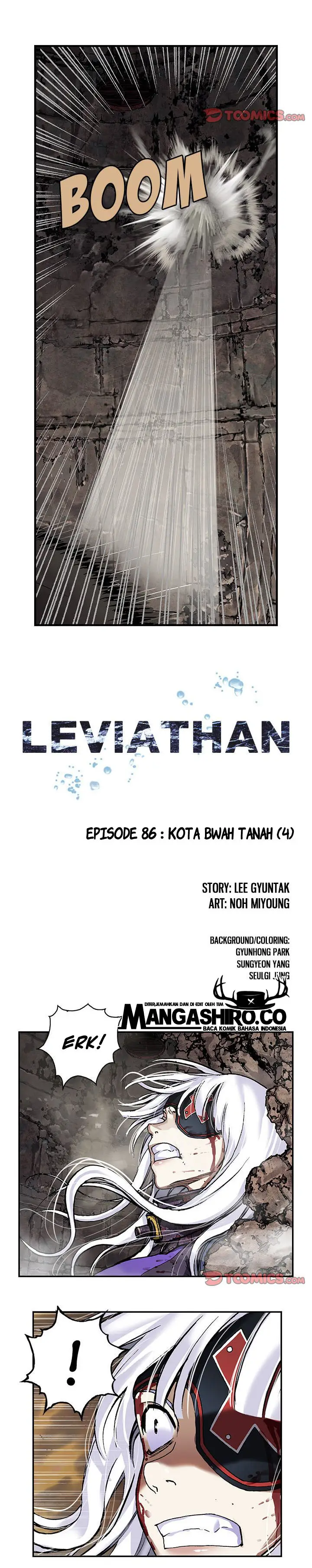 image-komik-leviathan-chapter-86-6/23
