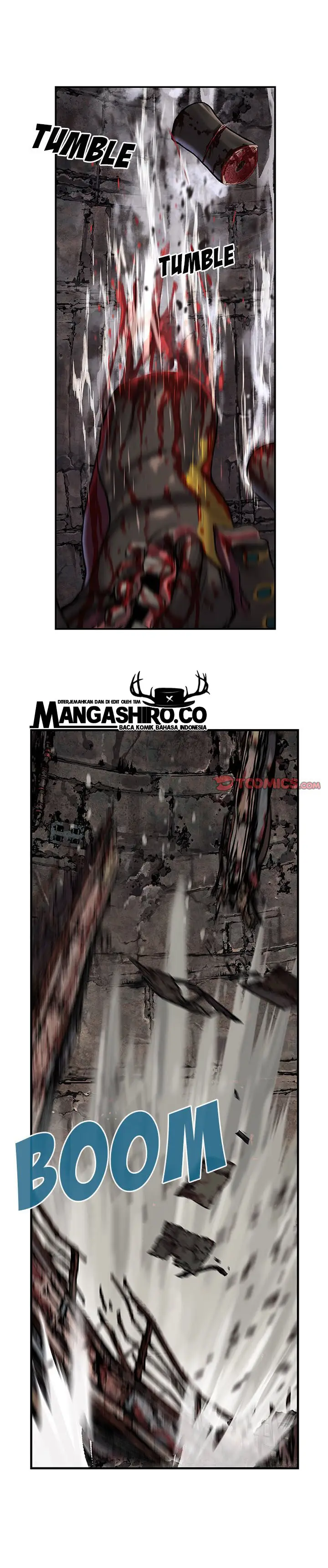 image-komik-leviathan-chapter-86-10/23