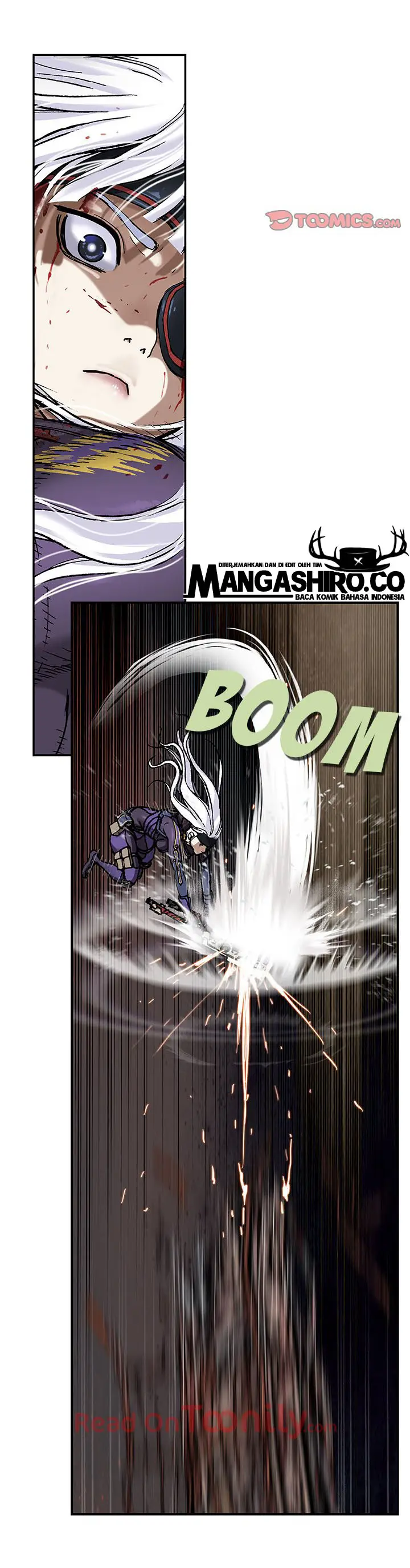 image-komik-leviathan-chapter-86-14/23