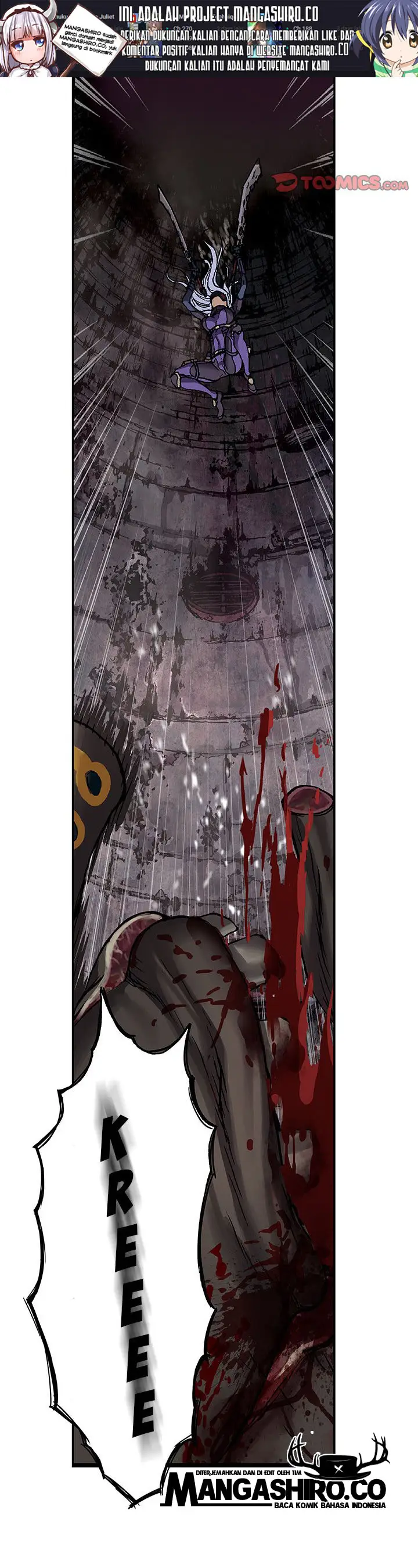 image-komik-leviathan-chapter-86-16/23