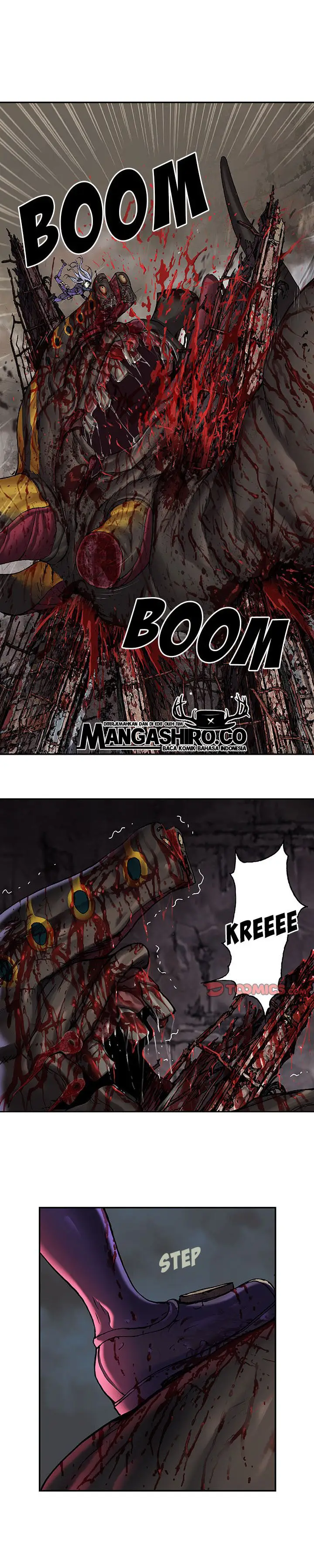 image-komik-leviathan-chapter-86-18/23