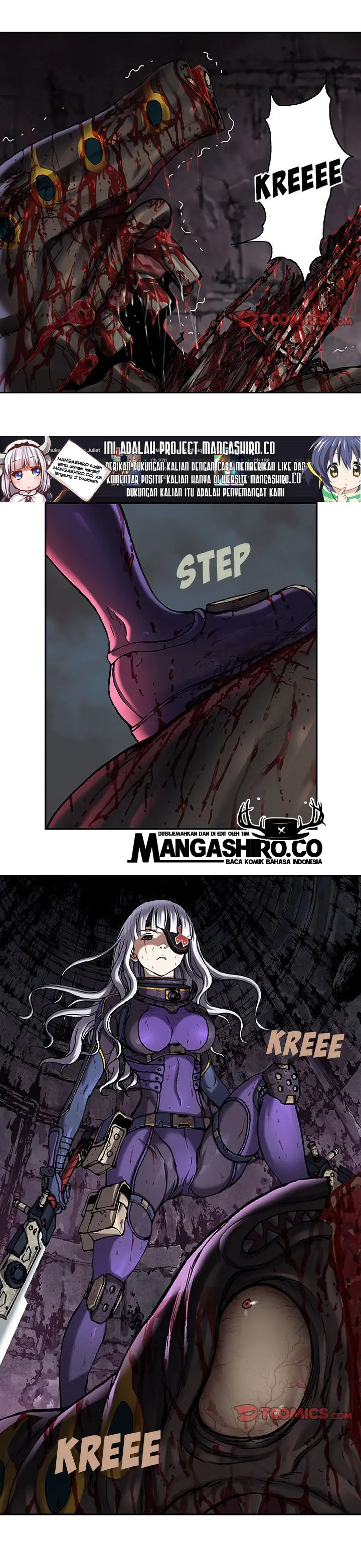 image-komik-leviathan-chapter-87-1/22