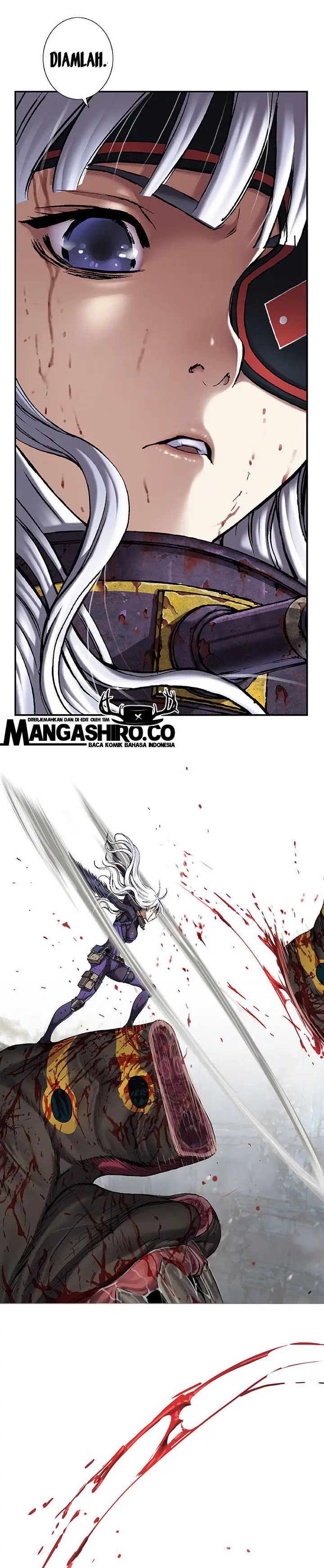 image-komik-leviathan-chapter-87-2/22