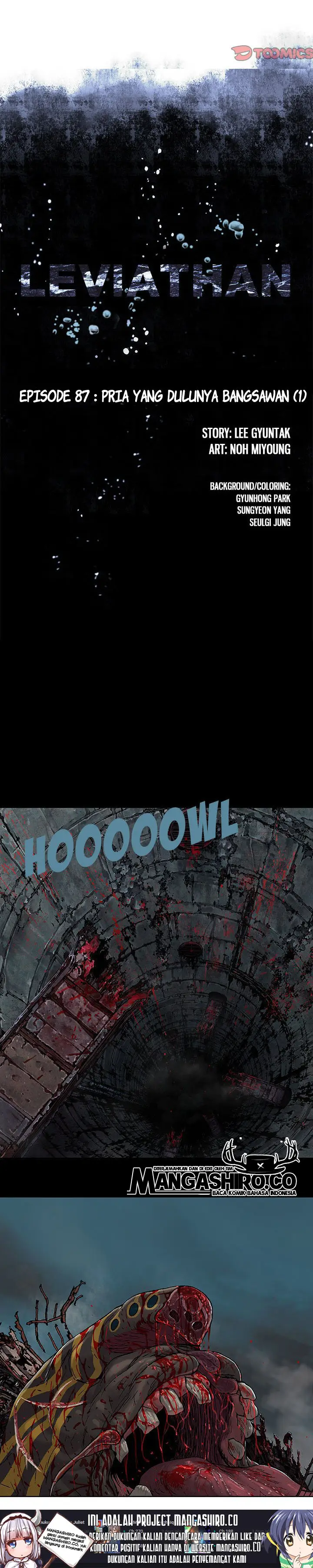 image-komik-leviathan-chapter-87-5/22